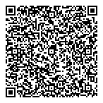 QR код "Чемпионика"