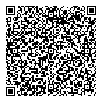 QR код "Магнит"