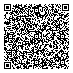QR код "Чемпионика"