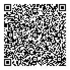 QR код "Grapefruit"