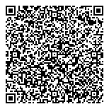 QR код "Артемон"
