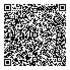 QR код "Бриск Трейд"