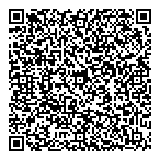 QR код "Чемпионика"
