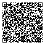 QR код "Jam"