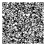 QR код "КлубОК"