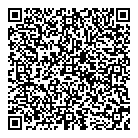 QR код "Vid-Door"