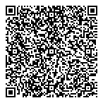QR код "Альверо"
