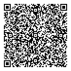 QR код "Очевидец"