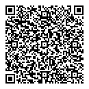 QR код "А-оптика"