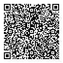 QR код "Камелот"