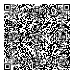 QR код "Синергия камня"