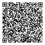 QR код "Стиляги"