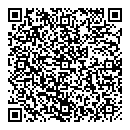 QR код "ARTIST HOSTEL"