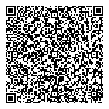 QR код "Сирена-Трэвел, ЗАО"