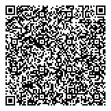 QR код "Виктория"