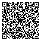 QR код "Грандов"
