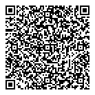 QR код "Дикси"
