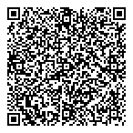 QR код "Магнит"