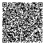 QR код "Магнит"