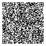 QR код "Машинариус"