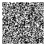 QR код "ТОНУС-СТУДИЯ"
