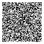 QR код "Банк ВТБ 24, ПАО"