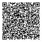 QR код "Мини-маркет"