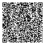 QR код "Sweet Berry"