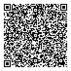 QR код "Фениче, ГК"