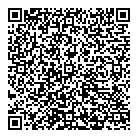 QR код "Пилюль Ка"