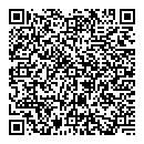 QR код "Восток"
