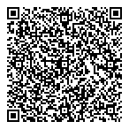 QR код "Тарелка"