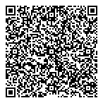 QR код "Тарелка"
