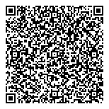 QR код "МДМ"