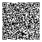 QR код "О2"