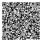QR код "Чемпионика"