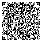 QR код "Аэроплан"