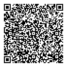 QR код "Bright Me"