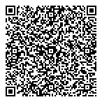 QR код "Диалог"