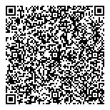 QR код "МЕБЕЛЬ ПРОСТО"