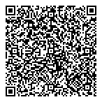QR код "Logistic System"