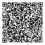 QR код "LOGIKFORM"