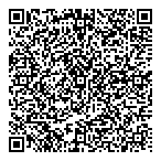 QR код "Чемпионика"