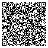 QR код "Чемпионика"