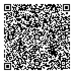 QR код "Zone of beauty"