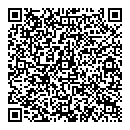 QR код "Дым Арт"