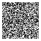 QR код "МГСА, РОО"