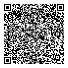 QR код "Сеал"
