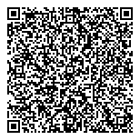 QR код "ЦентрСтройСнаб"