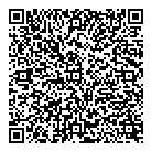 QR код "Дикси"